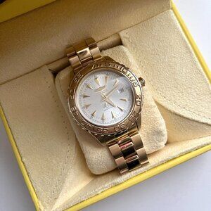 INVICTA Ghost Diver Men's Wristwatch Model Number 2306